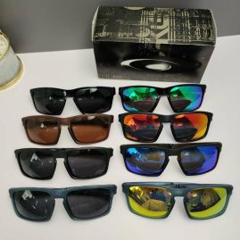 Picture of Oakley Sunglasses _SKUfw56863715fw